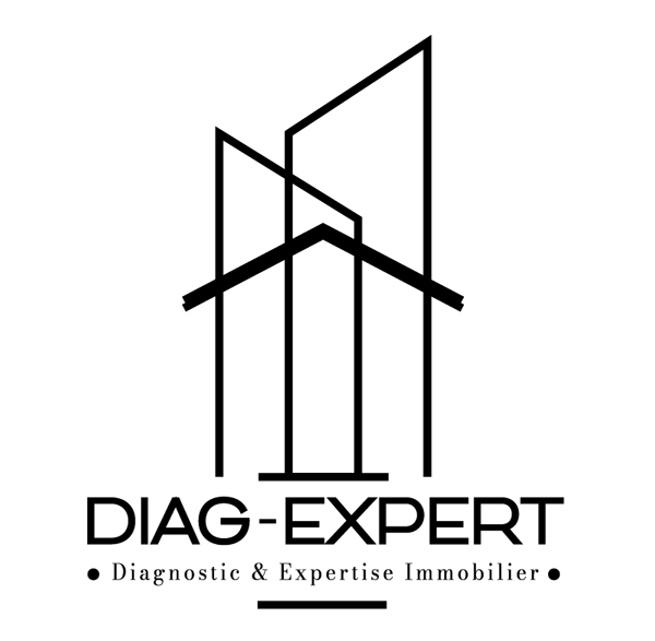 Diag Expert